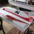 Member Greg Volmer's scale hydro.  Fresh and new and ready to make some roost!